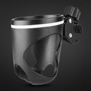 1pc Bicycle Bottle Holder Lightweight Bicycle Accessories for Bike