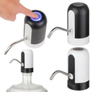 USB Charge Water Bottle Pump Drinking Water Pump Water Dispenser 5 Gallon Water