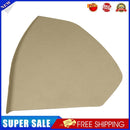 Car Right Front Door Trim Shell for Benz E Class W211 (Deerskin Beige)