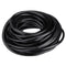 Waterproof courtyard garden lawn arrow capillary spray water saving rubber