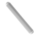 Dumpling Skin Rolling Pin Cake Bake Cooking Roller Tool Embossing Rolling Stick