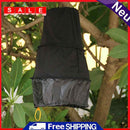 Wild Bee Steel Wire Cage Bee Cage Recruit Beekeeping Gadgets for Beekeepers