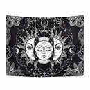 Psychedlic Home decoration Wall Hanging Mural Tapestry Background cloth