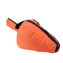 Portable Chainsaw Bag Carry Case Chain Saw Oxford Fabric Carrying Pouch
