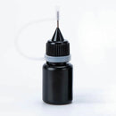 Refills Tool Confidential Seal Supplies Messy Code Security Stamp Refill Ink