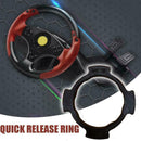 Quick Release Ring Shaft Ring For Thrustmaster Base Accessories H1F2 2021 H8M6