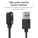 Magnetic Fast Charging Cable Kids Smart Watch Charger Adapter for Xplora XGO2