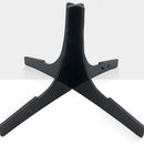 Removable Trumpet Tripod Holder Portable Stand Musical Instrument Accessories