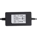 48V 1.25A DC5.5x2.1 Power Supply Adapter for 360POE TP-link POE Switch(EU) Newly