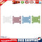 110pcs Sewing Tool Winding Plate Board Thread Bobbin Embroidery Craft Kit