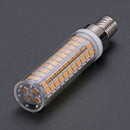 #A 15w Led Light Bulbs Led Spotlights Home 360 Degree Glow Lamp for Home Room