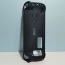 Perfect Fit For Steam Deck Console Cover TPU Case Anti-drop Grip Shell