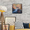 5D DIY Full Round Drill Diamond Painting Cross Stitch Mosaic Picture Home Decor