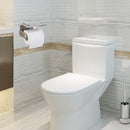 Bathroom Stainless Steel Mobile Phone Paper Towel Holder Storage Organizer Newly