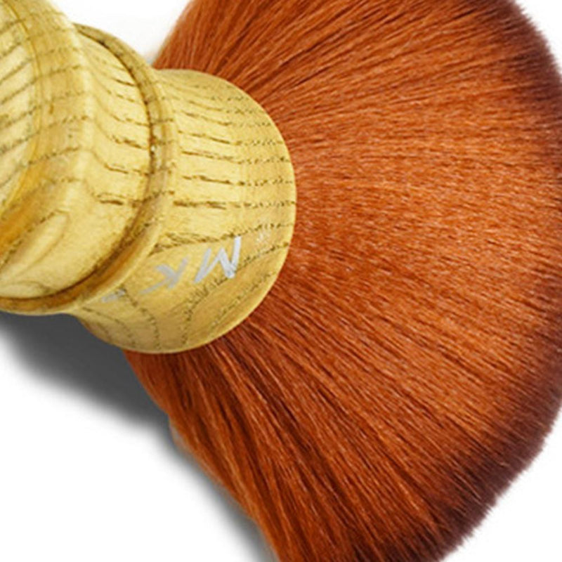 Vinyl Record Cleaner Brush Anti-Static Brush for LP Turntable Vinyl Record