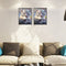 5D DIY Diamond Painting Baby Tiger Cross Stitch Embroidery Needlework Mosaic Kit
