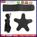 Soccer Ball Juggle Bags Football Training Solo Kick Kids Auxiliary Circling B