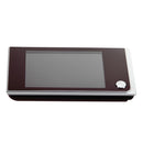 3.5 inch LCD 120 Degree Peephole Viewer Digital Electronic Door Camera Newly