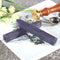 Sealing Wax Stick Fire Painting Strip without Core for Envelope Wedding Stamp