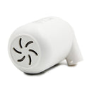 Portable Electric Inflatable Air Pump for Air Beds Ball Mattress Boat Sofa