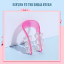 Safe Physical Principles Nose Shaper Unique Gifts for Girl Facial Corrector