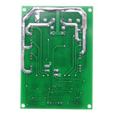 Dual Motor Driver Module Board H-Bridge DC MOSFET IRF3205 3-36V 15A Peak30A mo