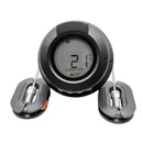 Barbecue Thermometer Wireless Bluetooth Food Temperature Measurement