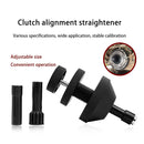 Plastic Auto Clutch Alignment Dismantle Tools Car Repair Fix Correcting Machines
