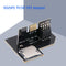TF Card Reader Secure Digital Memory Card Adapter for GameCube Consoles Newly