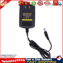 DC15V 2A Adapter AC 100V-240V to DC 15V Converter Power Supply Adapter Newly