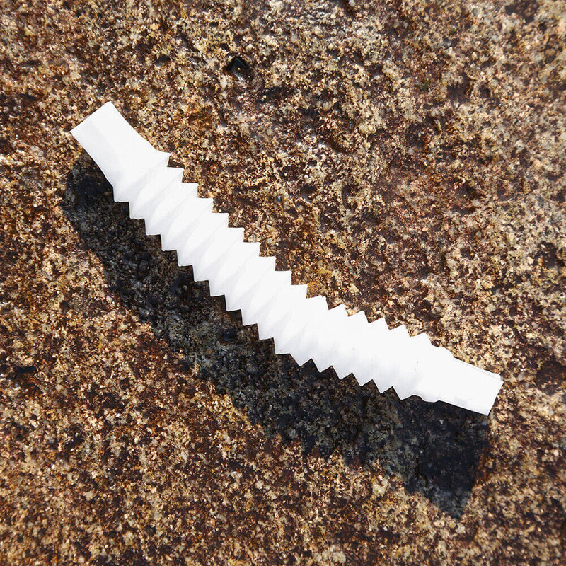 Portable Container with Faucet Camping Equipment Outdoor Water Bucket for Picnic