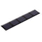 0.5W 2.5V Charger System Solar Cells Battery Pack Portable Outdoor Solar Pa