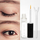 Eyelash Double Eye Eyelid Glue Eyelid Glue Eyelash Tool Makeup Set CA 1 I7B0