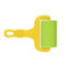 5D Rollers Cross Stitch Accessories Clay Plastic Tools DIY Art hot.