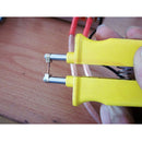 10PCS Copper Spot Welding Pen for SUNKKO HB-71B Spot Welding Pen Soldering Pulse