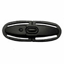 Toddler Harness  Kids Safe Lock Buckle Safety Strap Chest Clip Car Seat Belts