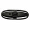 Toddler Harness  Kids Safe Lock Buckle Safety Strap Chest Clip Car Seat Belts