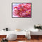 Coral Girl Oil Paint By Numbers Kits Canvas Picture Wall Art DIY Craft Gift