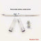 Professional Champion Competition Spinner LED Spin Sale Pen Hot P2H8