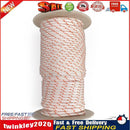 3.5mm Nylon Fiber Recoil Pull Starter Cord Rope Fits 100M Newly
