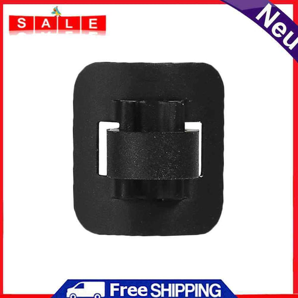 1 Set Electric Scooter Cable Card Buckle Clean Beautiful for M365 PRO Portable