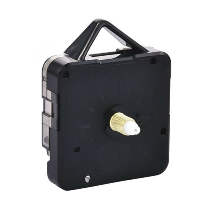 Decoration Repair Tool Quartz Clock Accessories Wall Clock Movement Mechanism