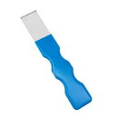 Car Vehicles Repair Tools for Clean Disc Brake Caliper Slides Carbide Scraper