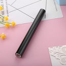 19.3cmx5m Heat Activated Foil Hot Stamping Foil Transfer Paper Roll (E) Newly