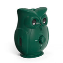 Waterproof Ultrasonic Puppy Training Device Harmless 3 Sensitivities for Indoor