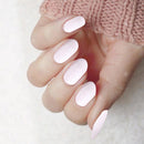 6mL Soak Off UV Gel Nail Art Polish Remover Magic Gel Nail Cleaner Remove Tool