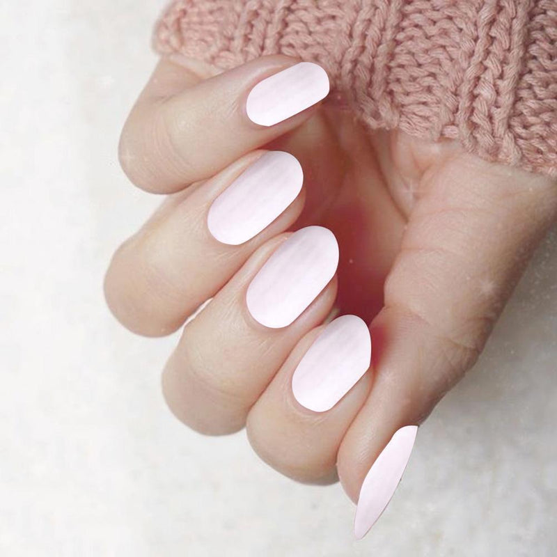 6mL Soak Off UV Gel Nail Art Polish Remover Magic Gel Nail Cleaner Remove Tool