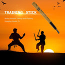 1pc Boxing Precision Training Sticks Fighting Grappling Practice Accessories