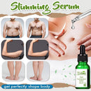Constipation Relief Oil Bowel Digestion Promote Drops Medicine Health Care