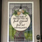 Welcome Door Sign Porch Wall Hanging Bow Greenery Home Crafts Pendant Decor.